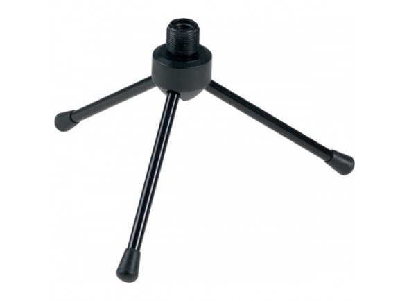 Proel DST40TL Proel DST40TL